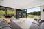 99B Pebble Brook Road, Silverdale - Carousel 7