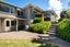 1A Finnis Lane, Hospital Hill, Napier - Carousel 22