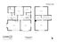 2 Mersey Street, Island Bay, Wellington - Carousel 17