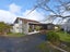 1/70 Elizabeth Street, Appleby, Invercargill - Carousel 1