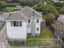 199 Helston Road, Paparangi, Wellington - Carousel 5
