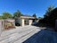 2/24 Beaumaris Way, Conifer Grove, Takanini - Carousel 2