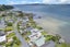 10 Attwood Street, Whangarei - Carousel 38