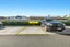104/7E Hinaki Street, Point England, Auckland - Carousel 15