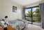 32A Seaview Avenue, Northcote, Auckland - Carousel 13
