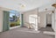 15 Saxon Woods Drive, Rototuna North, Hamilton - Carousel 6