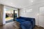 9/3 Abbotleigh Avenue, Te Atatu Peninsula, Auckland - Carousel 5