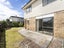 3 Ali Place, Ranui, Auckland - Carousel 20