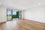 203/3 Dishys Road, Flat Bush, Auckland - Carousel 20