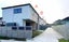 25A Crawford Avenue, Mangere Bridge, Auckland - Carousel 15