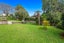 633 Kamo Road, Kamo, Whangarei - Carousel 23