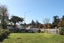 2 Marston Road, Kensington, Timaru - Carousel 2