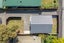66 Rhona Street, Linwood, Christchurch - Carousel 13