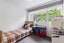 2/4 Chevron Place, Castor Bay, Auckland - Carousel 9