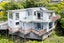 77A Nicholson Road, Khandallah, Wellington - Carousel 5