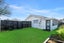 10/97 Coronation Road, Papatoetoe, Auckland - Carousel 15