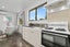 2/9 Hydra Place, Glen Eden, Auckland - Carousel 5