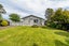 123 Edinburgh Crescent, Waikiwi, Invercargill - Carousel 16