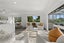 25 Dobell Road, Stanmore Bay, Rodney, Auckland - Carousel 7