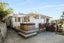 78 Glen Road, Stokes Valley, Lower Hutt - Carousel 18