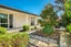 16A Derby Street, Westport, Westport - Carousel 13