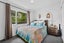 9B Woodvale Road, Glen Eden, Auckland - Carousel 15