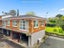 4/36 Wiremu Street, Mount Eden, Auckland City, Auckland - Carousel 8