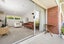 2/134 Calliope Road, Stanley Point, Auckland - Carousel 3