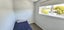 69A Huatoki Street, Vogeltown, New Plymouth - Carousel 8