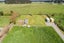 46 Nuku Street, Tangimoana, Tangimoana - Carousel 2