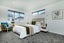 35A Waiake Street, Torbay, Auckland - Carousel 7
