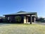 24 Falcon Street, Newfield, Invercargill - Carousel 36