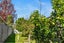 36 Mildmay Road, Henderson, Auckland - Carousel 31