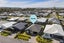 20 Pioneer Crescent, Omokoroa, Omokoroa - Carousel 2