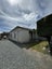 445 Tuam Street, Phillipstown, Christchurch - Carousel 1