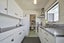 288A Flaxmere AVE, Flaxmere, Hastings - Carousel 5