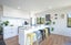 85A Coster Street, Stoke, Nelson - Carousel 14