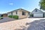 339 Burwood Road, Burwood, Christchurch - Carousel 1
