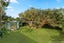 20 Riversdale Road, Avondale, Auckland - Carousel 3