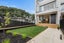 1/389 Ellerslie-panmure Highway, Mount Wellington, Auckland - Carousel 3