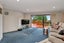 5 Noone Close, Onerahi, Whangarei - Carousel 9
