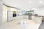 23 Covina Place, Somerville, Auckland - Carousel 6