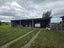 374 Airedale Road, Weston, Oamaru - Carousel 34