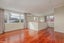 15 Hardie Street, Hokowhitu, Palmerston North - Carousel 23