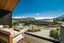 47A McAdam Drive, Jacks Point, Queenstown - Carousel 7