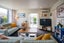 1/132 Onewa Road, Northcote, Auckland - Carousel 2