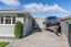 25 Taylor Terrace, St Andrews, Hamilton - Carousel 27