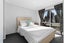 35C Forsyth Street, Saint Andrews, Hamilton - Carousel 8