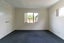 13 Harvard Court, Melville, Hamilton - Carousel 7