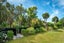 227 Southfield Drive, Lincoln, Lincoln - Carousel 29